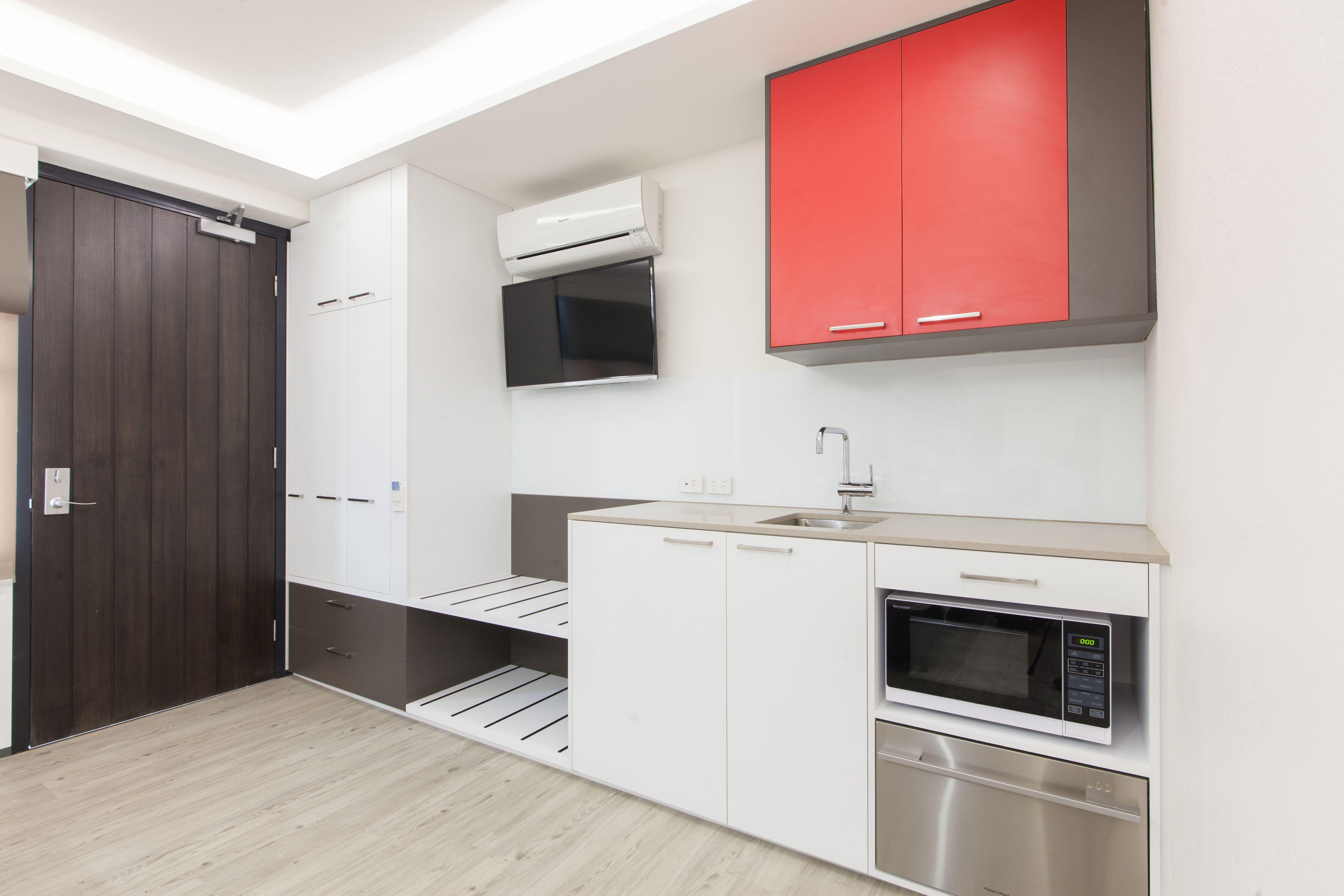 Abode By Easystay