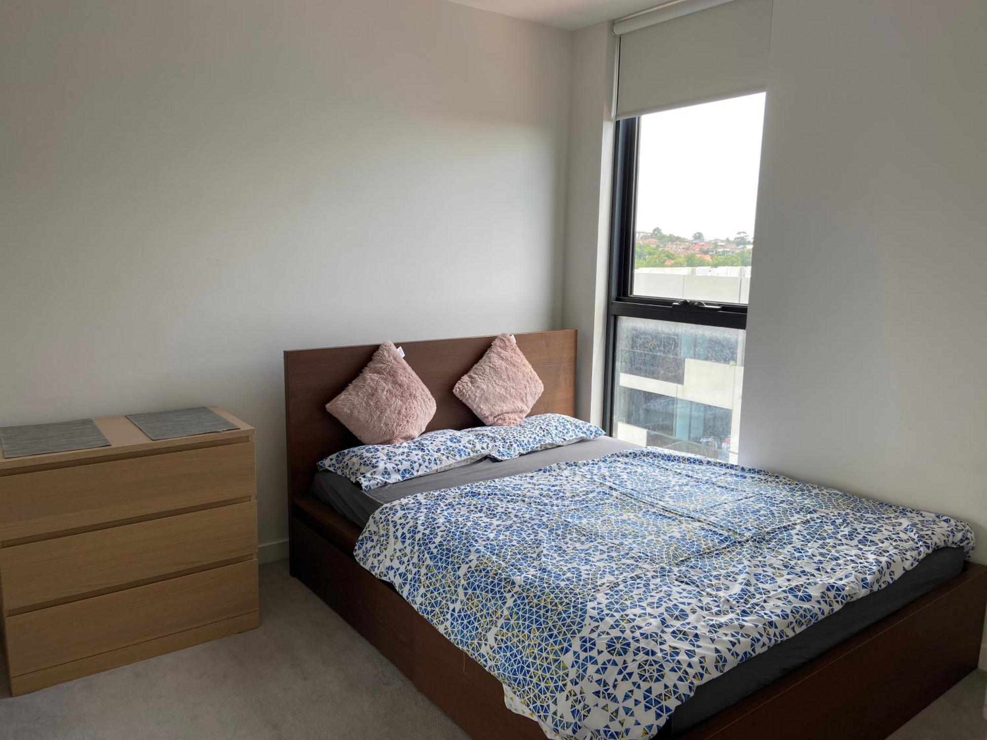 Riviera House - Accomodation Near City - Melbourne